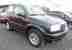 Suzuki Grand Vitara 1,6 limited Leder, Klima, AHK
