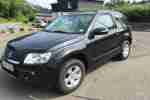 Grand Vitara 1, 9 DDIS 3D. Mod.2012 48000 Km Aus