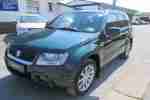 Grand Vitara 1.9 DDIS Comfort (5 trg.)