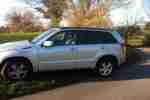 Grand Vitara 1.9 DDIS Diesel