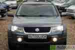 Grand Vitara 1.9 DDIS TOP EXPORT