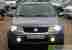 Suzuki Grand Vitara 1.9 DDIS TOP EXPORT