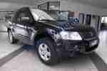 Grand Vitara 1.9 DDIS , aus 1.Hand