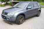 Grand Vitara 1.9 DDiS