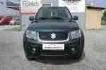 Grand Vitara 1.9 DDiS