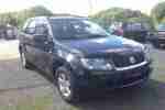 Grand Vitara 1.9 DDiS