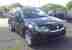 Suzuki Grand Vitara 1.9 DDiS