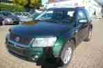 Grand Vitara 1.9 DDiS