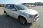 Grand Vitara 1.9 DDiS