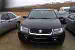 Grand Vitara 1.9 DDiS