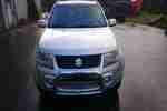 Grand Vitara 1.9 DDiS