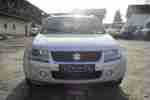 Grand Vitara 1.9 DDiS