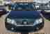 Suzuki Grand Vitara 1.9 DDiS