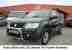 Suzuki Grand Vitara 1.9 DDiS 4 x 4 EURO 4