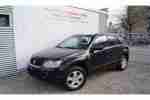 Grand Vitara 1.9 DDiS 4X4 Klimatronic