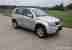 Suzuki Grand Vitara 1.9 DDiS 5 tr. 4 WD Sport
