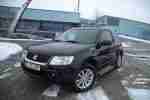 Grand Vitara 1.9 DDiS Back&White DPF