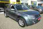 Grand Vitara 1.9 DDiS Club
