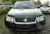 Suzuki Grand Vitara 1.9 DDiS Club