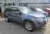 Suzuki Grand Vitara 1.9 DDiS Club DPF