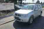 Grand Vitara 1.9 DDiS Club DPF