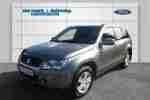 Grand Vitara 1.9 DDiS Club DPF