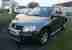 Suzuki Grand Vitara 1.9 DDiS Club DPF