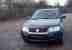 Suzuki Grand Vitara 1.9 DDiS Club DPF