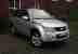 Suzuki Grand Vitara 1.9 DDiS Club DPF