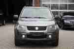 Grand Vitara 1.9 DDiS Club DPF