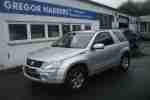 Grand Vitara 1.9 DDiS Club DPF