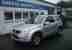 Suzuki Grand Vitara 1.9 DDiS Club DPF