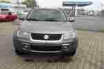 Grand Vitara 1.9 DDiS Club DPF