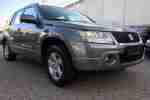 Grand Vitara 1.9 DDiS Club DPF