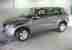 Suzuki Grand Vitara 1.9 DDiS Club DPF Exclusive 1.Hand