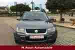 Grand Vitara 1.9 DDiS Club DPF Family