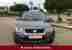 Suzuki Grand Vitara 1.9 DDiS Club DPF Family