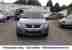 Suzuki Grand Vitara 1.9 DDiS Club DPF Leder Xenon GSD