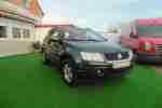 Grand Vitara 1.9 DDiS Club Top Gepflegt