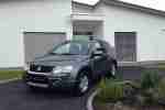 Grand Vitara 1.9 DDiS Comfort 3 tuerig (Diesel)