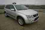 Grand Vitara 1.9 DDiS Comfort