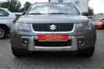 Grand Vitara 1.9 DDiS Comfort DPF