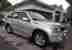 Suzuki Grand Vitara 1.9 DDiS Comfort DPF