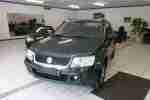 Grand Vitara 1.9 DDiS Comfort DPF