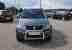 Suzuki Grand Vitara 1.9 DDiS Comfort DPF