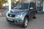 Grand Vitara 1.9 DDiS Comfort DPF