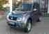 Suzuki Grand Vitara 1.9 DDiS Comfort DPF