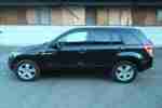 Grand Vitara 1.9 DDiS Comfort DPF