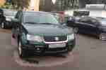 Grand Vitara 1.9 DDiS Comfort DPF