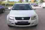 Grand Vitara 1.9 DDiS Comfort DPF